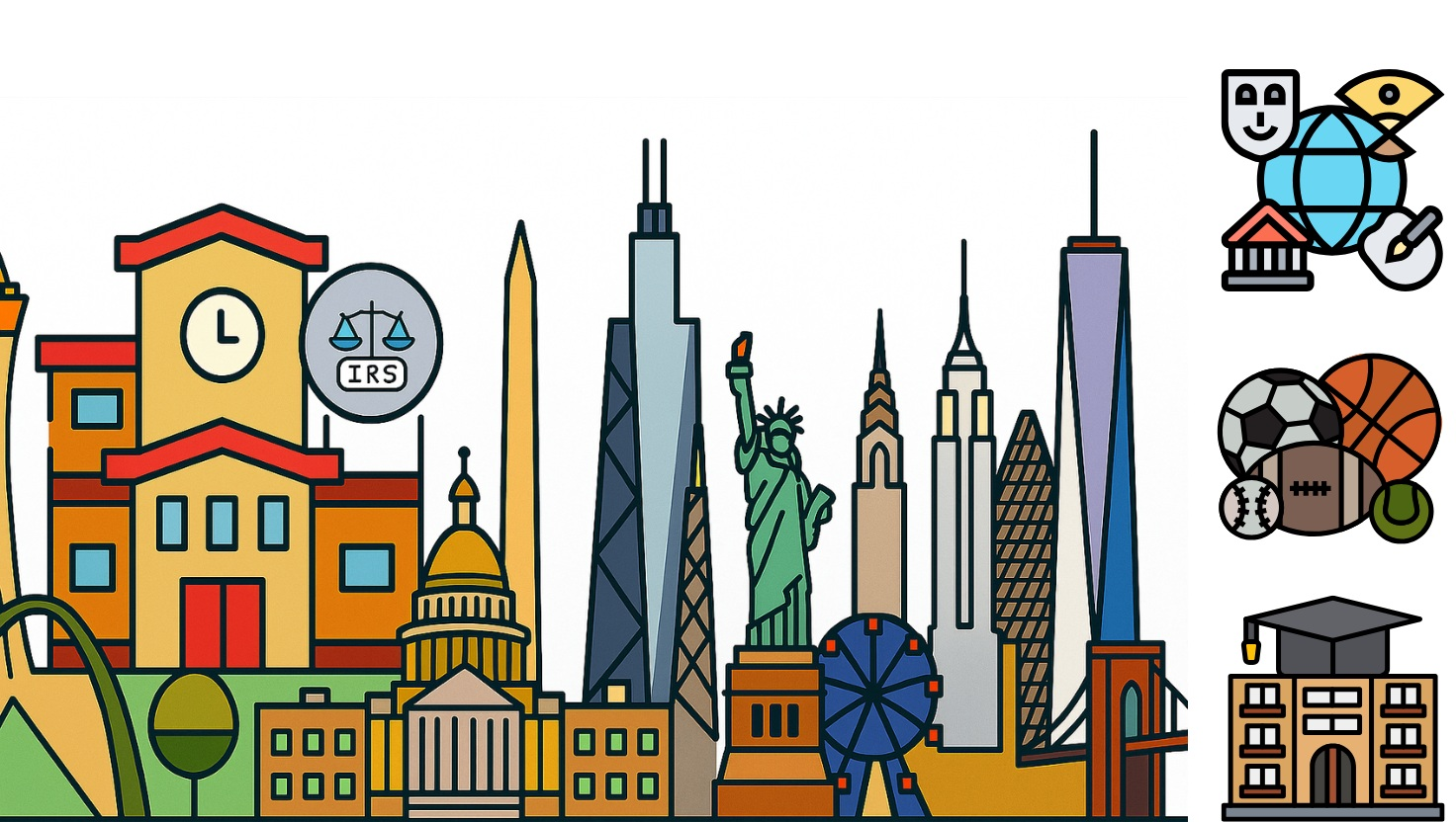 Tax Filing in montana